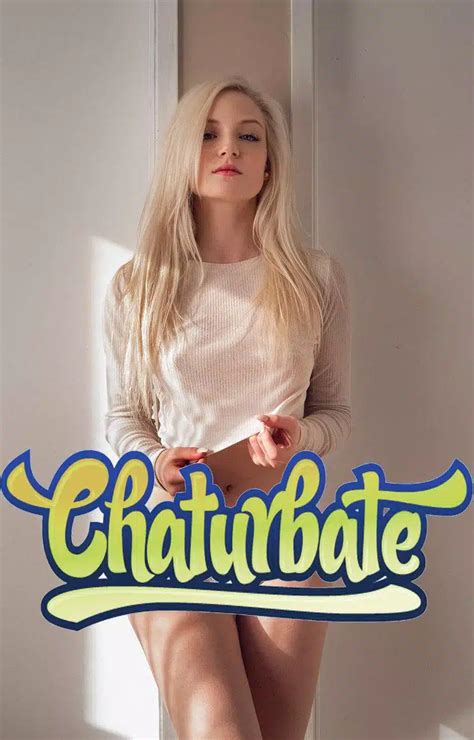 livecsex cam|Chaturbate